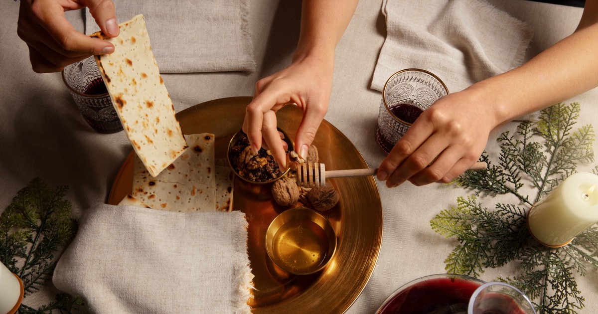 wKp2BEz23 1200x630 1