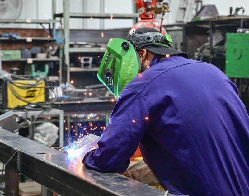 wLmwjlJfB 1200x630 1