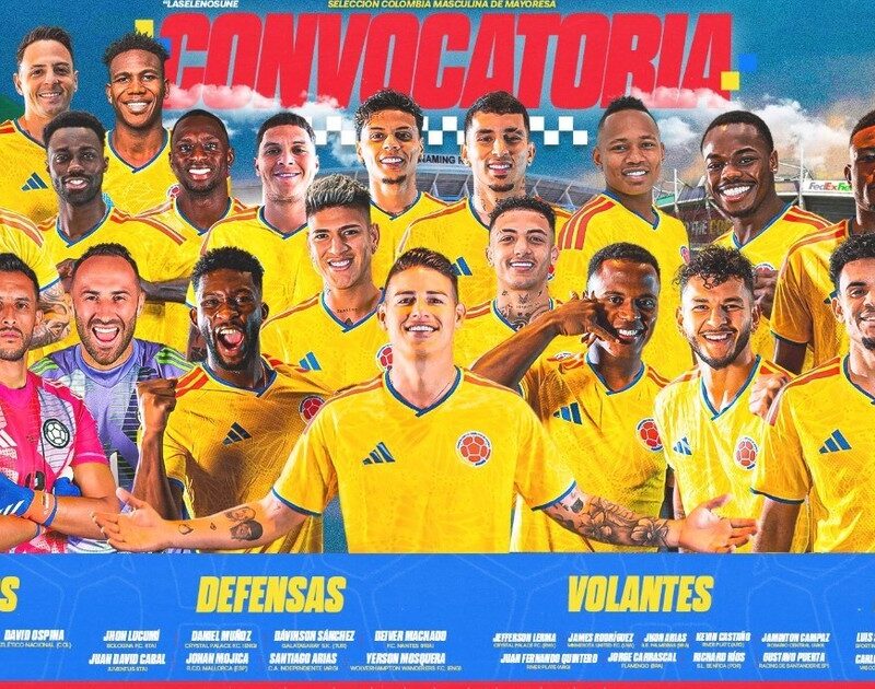 x1HZKTQv1 1200x630 1