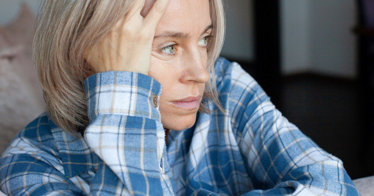 xTmG9 9QO 1200x630 1