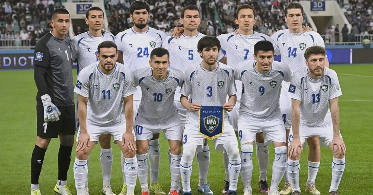 y nymdj3Q 1200x630 1