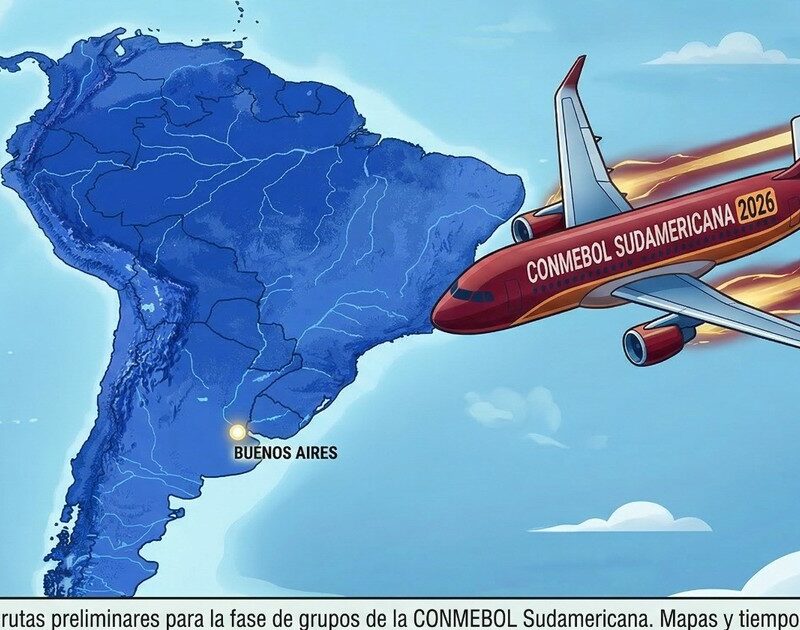 y9ubCEqNL 1200x630 1