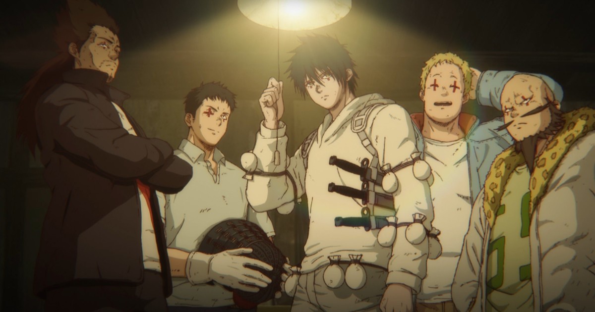 yGB6FJABv 1200x630 1