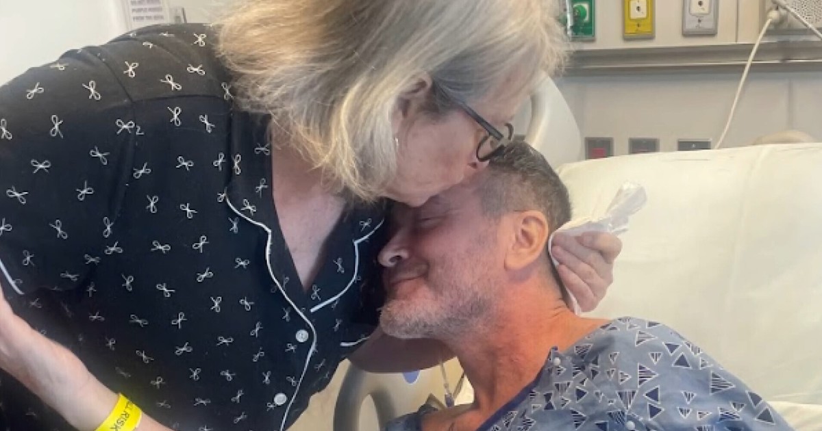 z CQiS511 1200x630 1