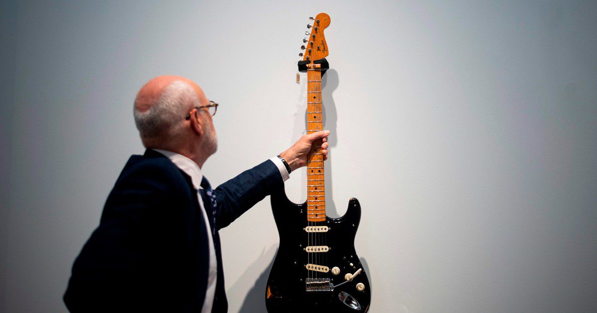 ztq4Et9v7 1200x630 1