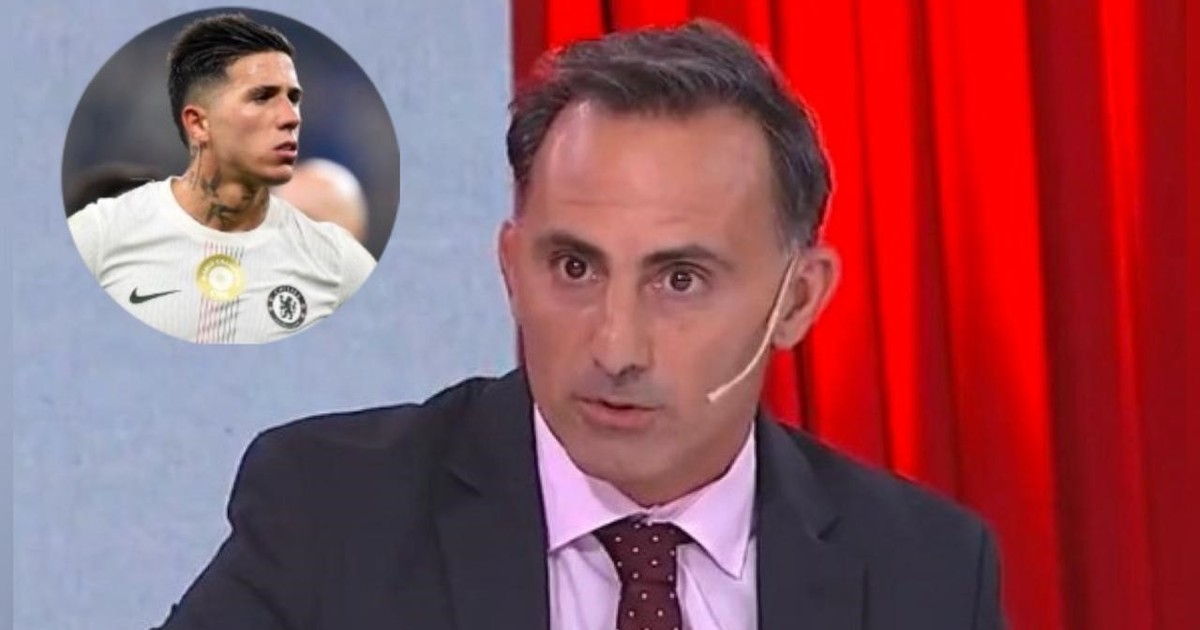 9 BiDl4gH 1200x630 1