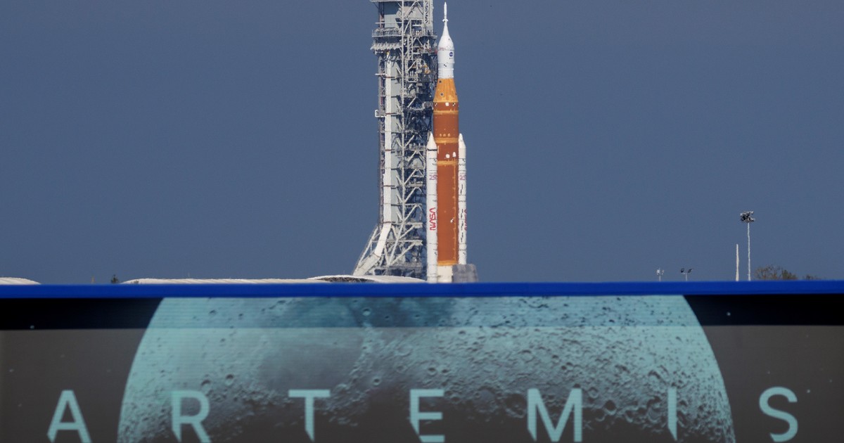 DMk5xIS1F 1200x630 1