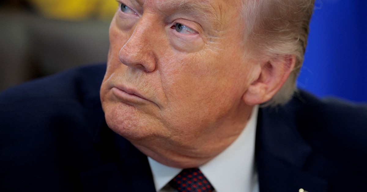 Ffipi7DLa 1200x630 1