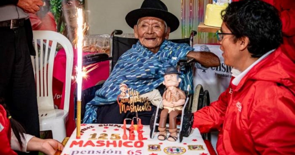 IwBPkcZ3X 1200x630 1