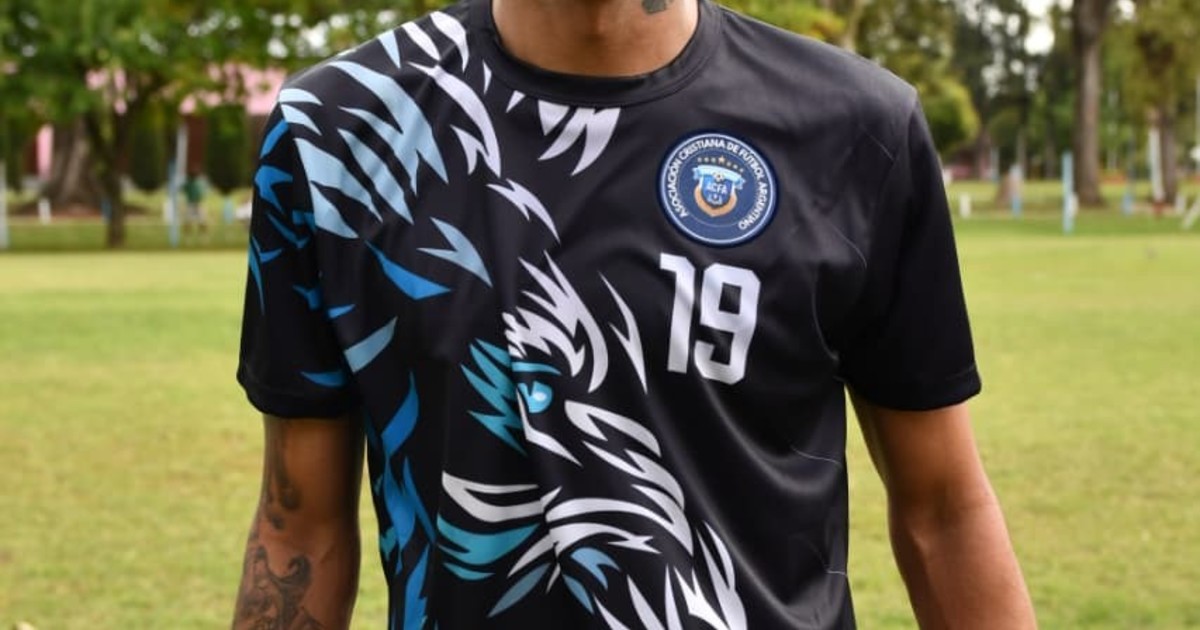 MEM6g1EpC 1200x630 1