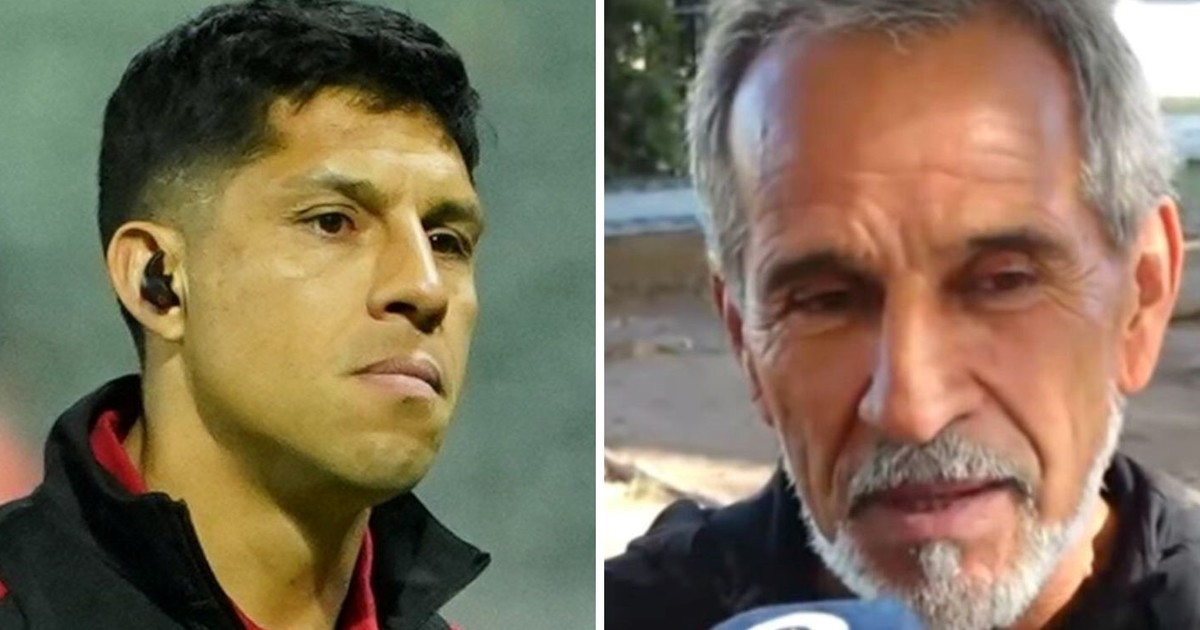 OhGh8vIEH 1200x630 1