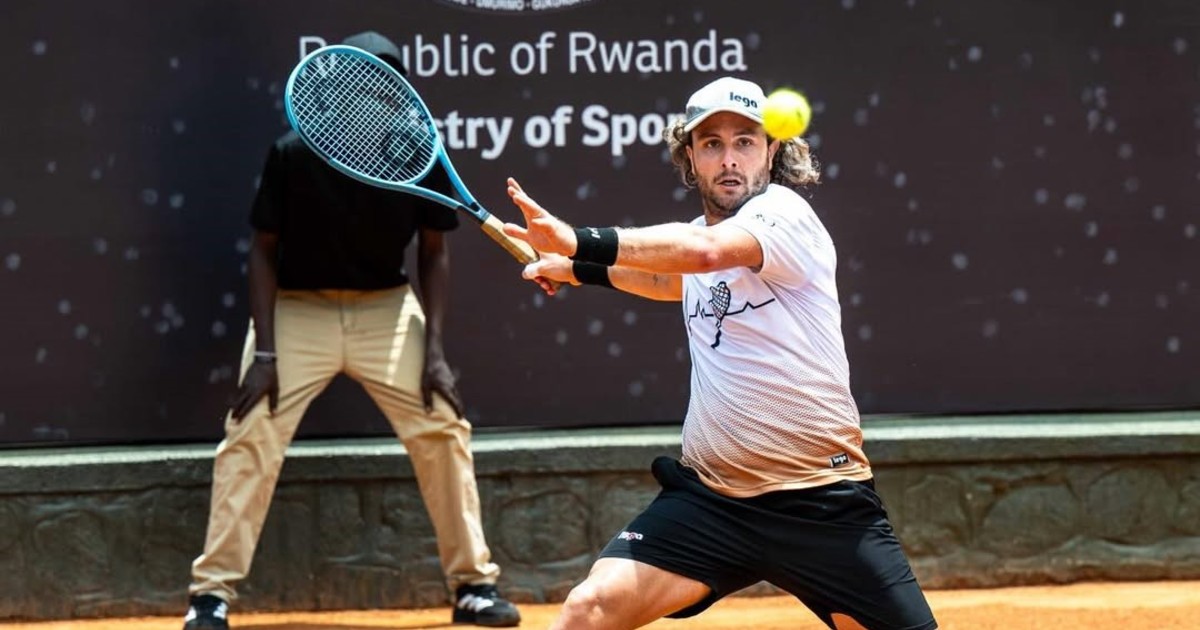 OmzjGK4Kp 1200x630 1