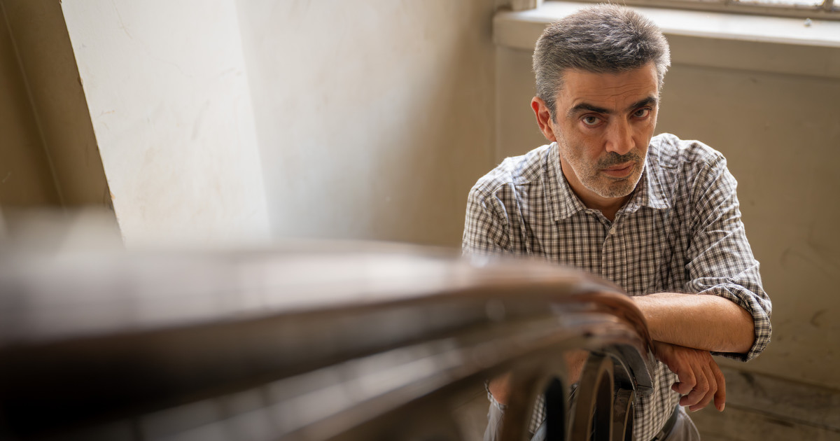 PmytbgYuE 1200x630 1