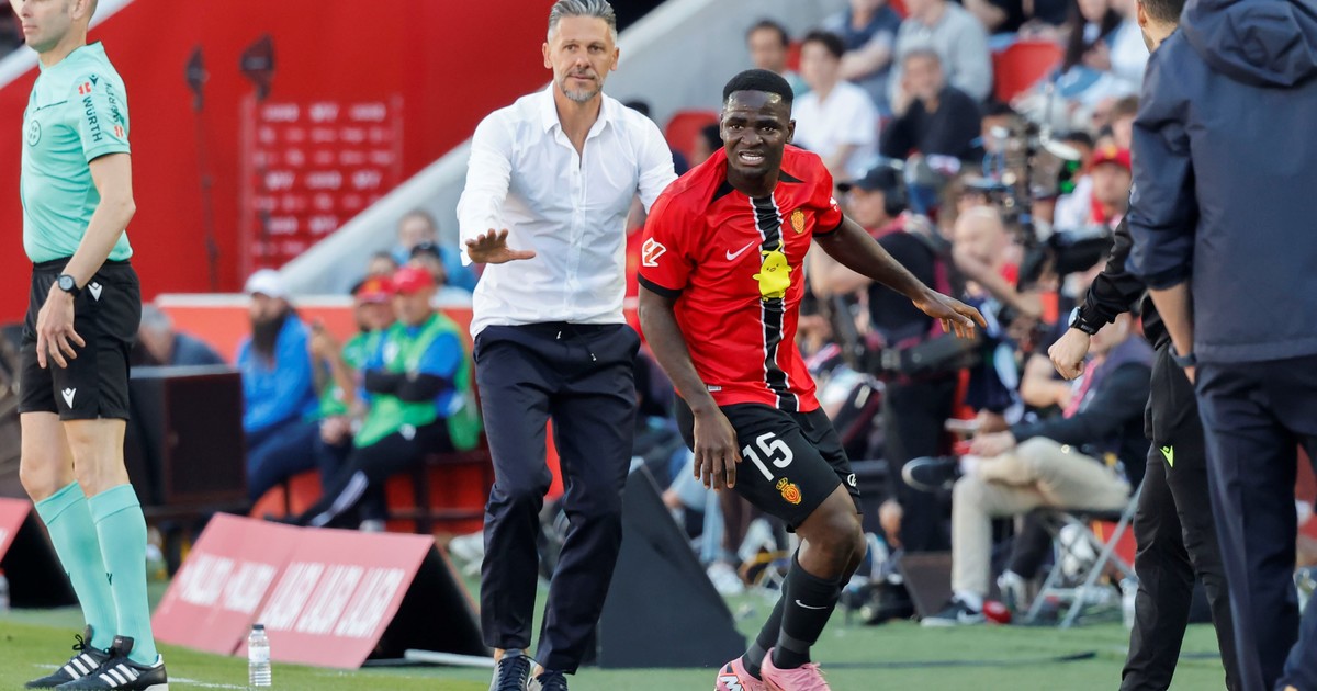 S V8moRHg 1200x630 1