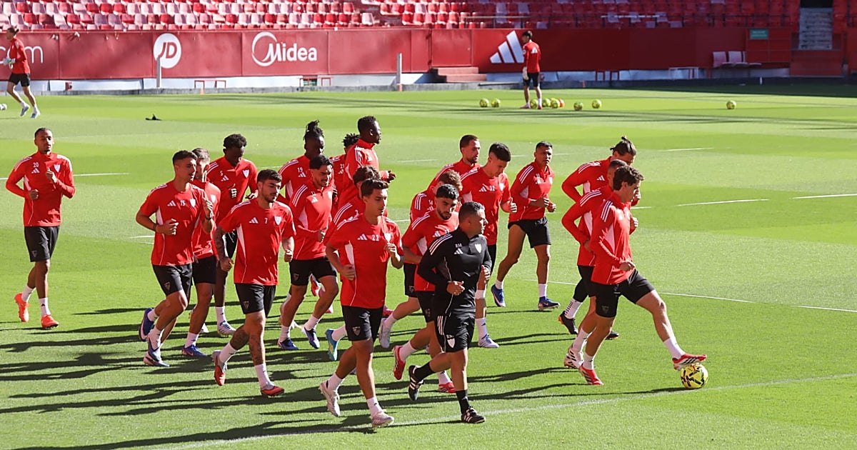 WhatsApp20Image202026 04 0420at2010.46.58 U58283583825Abx 1200x630@diario abc