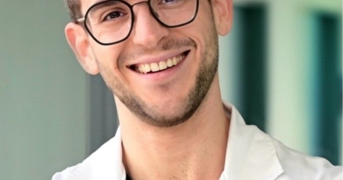 bseiHvmgV 1200x630 1