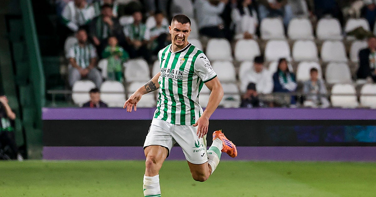 cordobacf fuentes directo U23464176775jrf 1200x630@diario abc