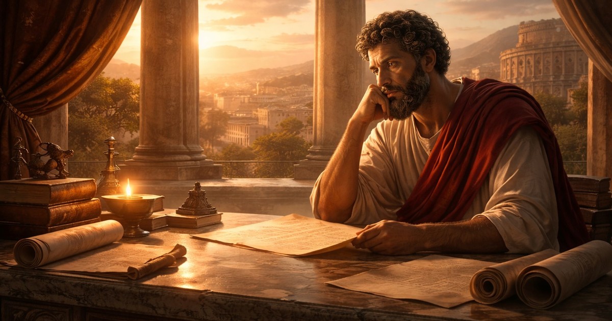 fC6vVxy7b 1200x630 1