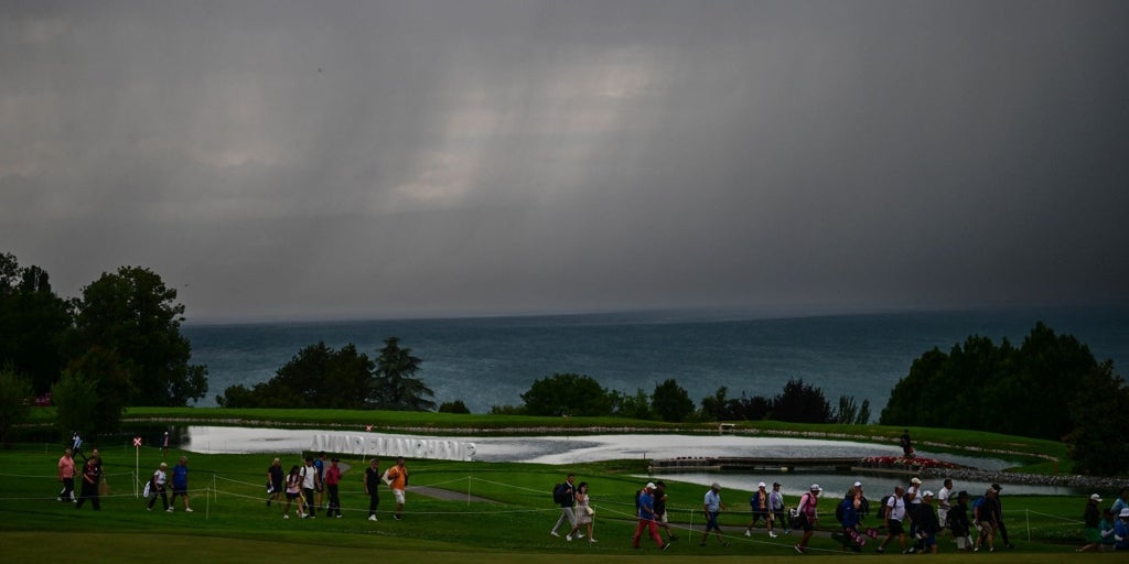 golf U17128487154MLB 1024x512@diario abc