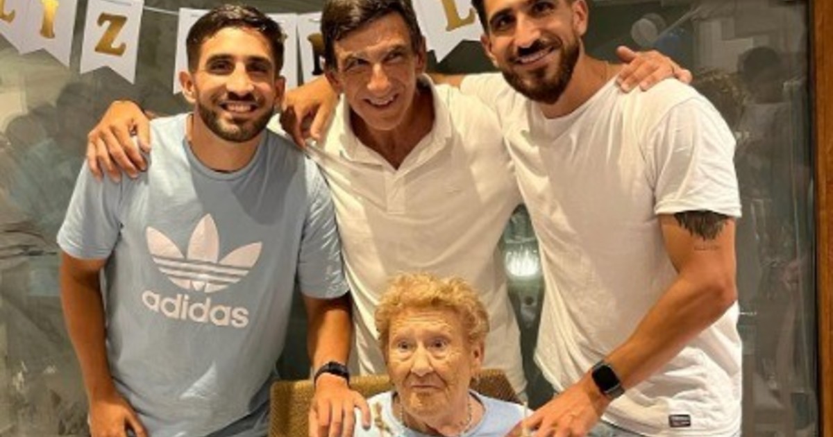 iCw6chZ06 1200x630 1