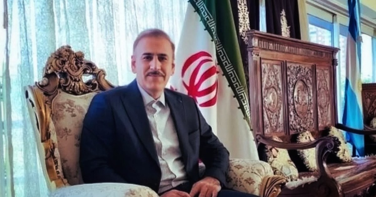 j5yIYTYji 1200x630 1