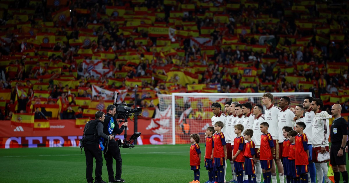 kgcS2vw0L 1200x630 1