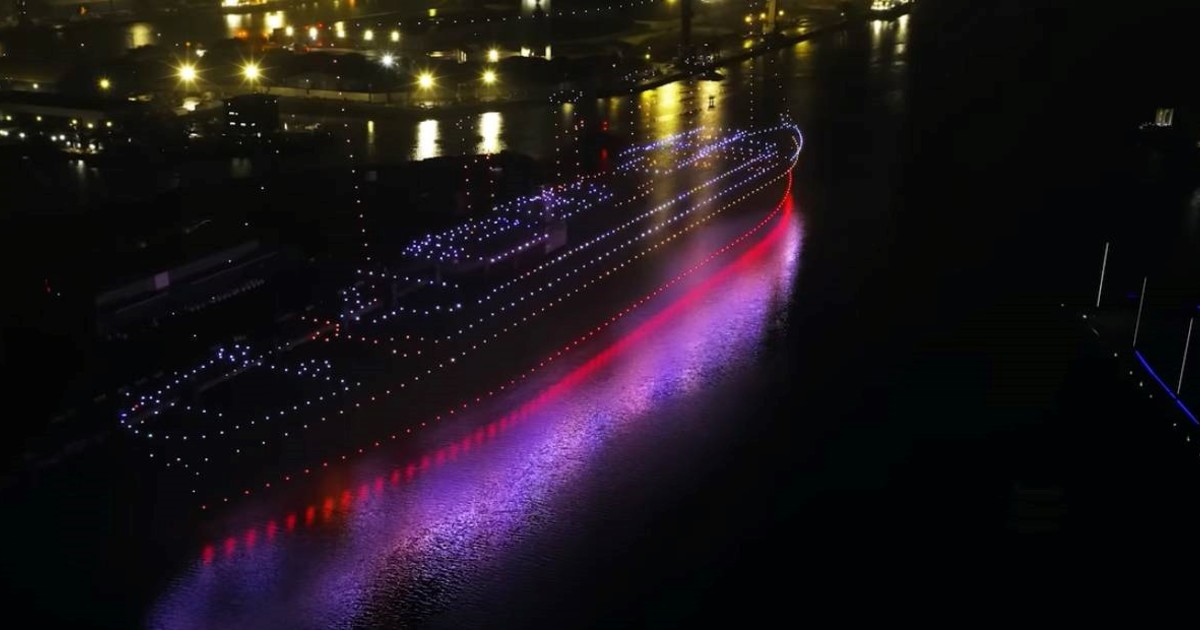 mG4Nj8LPB 1200x630 1