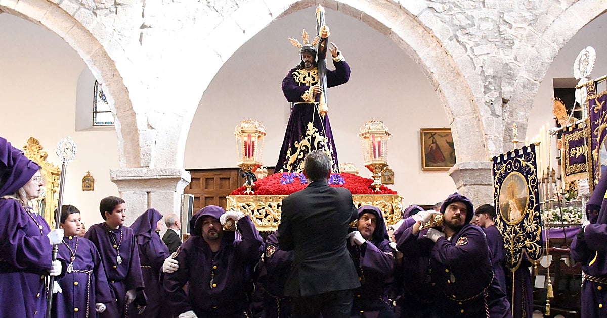 naza U76661241385fIt 1200x630@diario abc