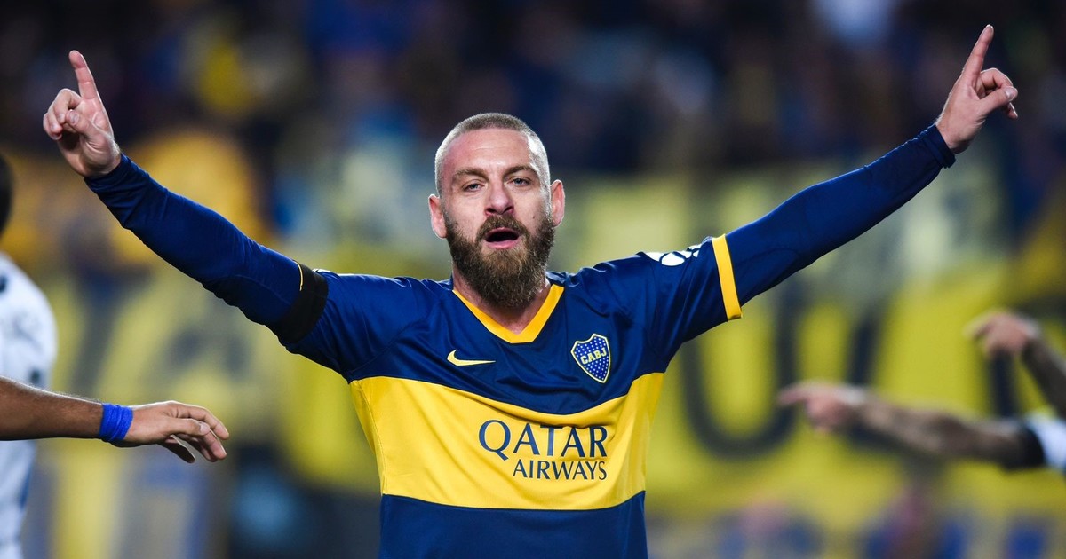 pBDs HUVp 1200x630 1