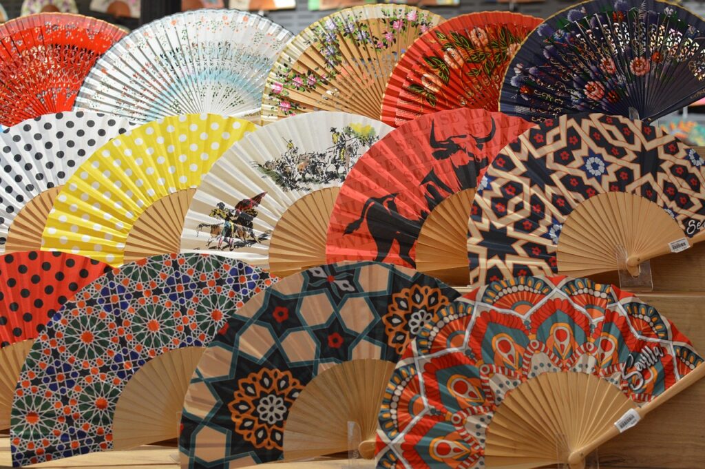 Texto íntegro del pregón de la Semana Santa de Sevilla 2026 de José Antonio Rodríguez – imagen 2 Imagen relacionada con Texto íntegro del pregón de la Semana Santa de Sevilla 2026 de José Antonio Rodríguez